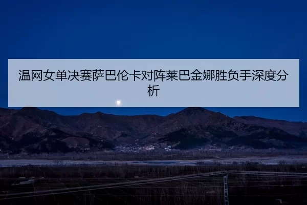 wen-wang-nv-dan-jue-sai-sa-ba-lun-ka-dui-zhen-lai-ba-jin-na-sheng-fu-shou-shen-du-fen-xi-2-979.jpg
