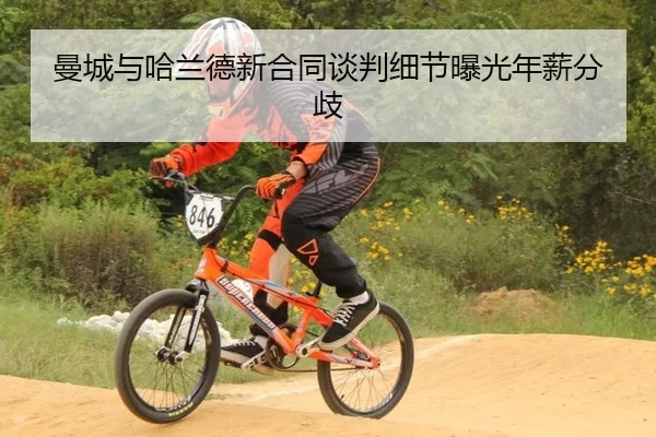 man-cheng-yu-ha-lan-de-xin-he-tong-tan-pan-xi-jie-bao-guang-nian-xin-fen-qi-2-563.jpg