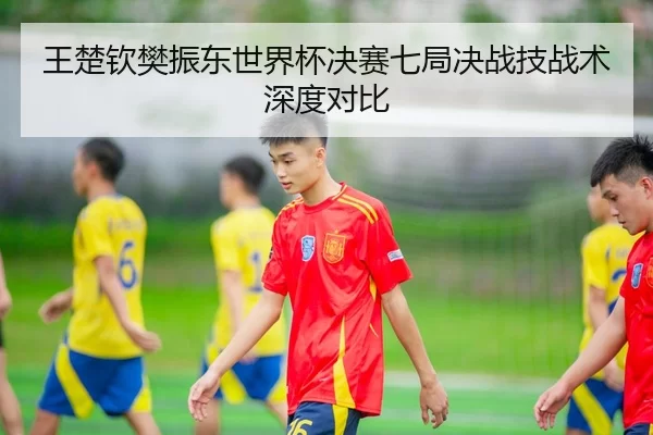 王楚钦樊振东世界杯决赛七局决战技战术深度对比